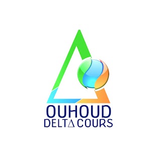 Ouhoud Delta Cours